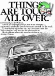 Volvo 1970 177.jpg